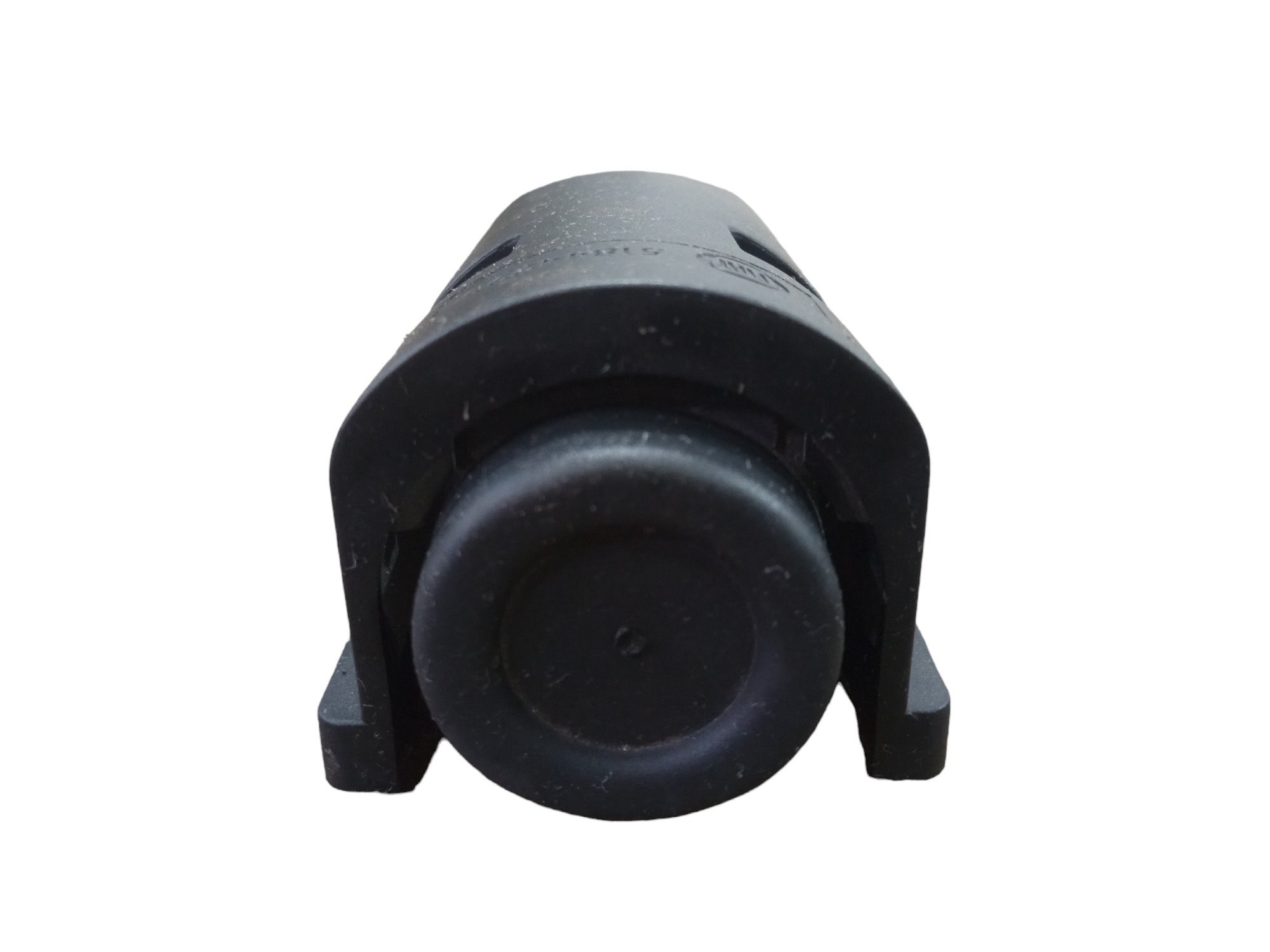 Sensor Impacto Fiat Uno Way Palio Siena 2014 Original