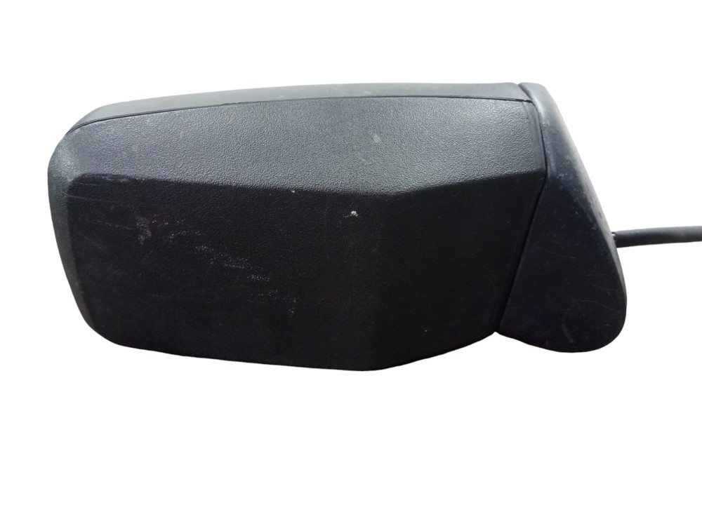 Retrovisor Direito Vw Santana