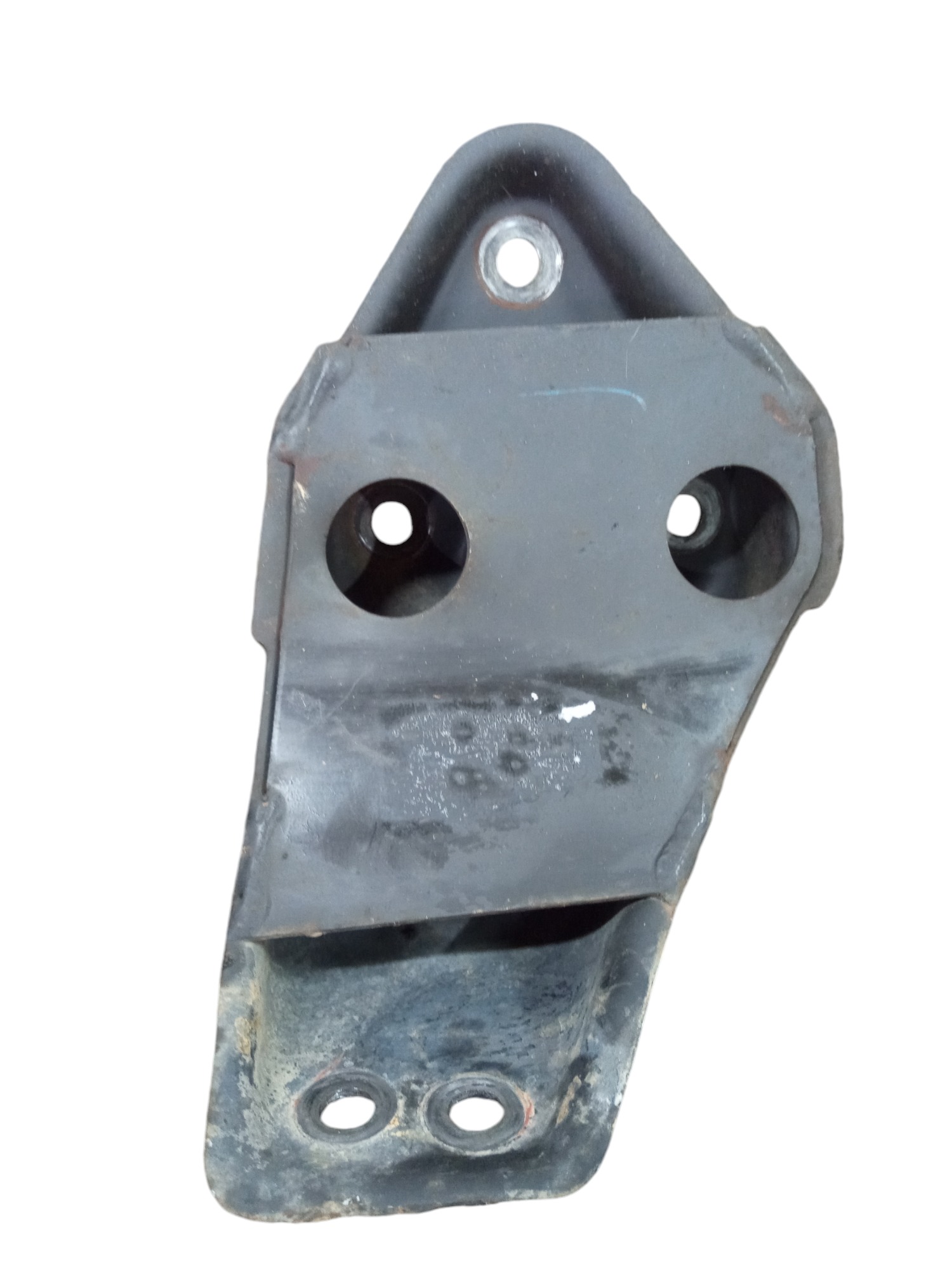 Suporte Coxim Motor Corsa Wind 1.0 1994 A 1999