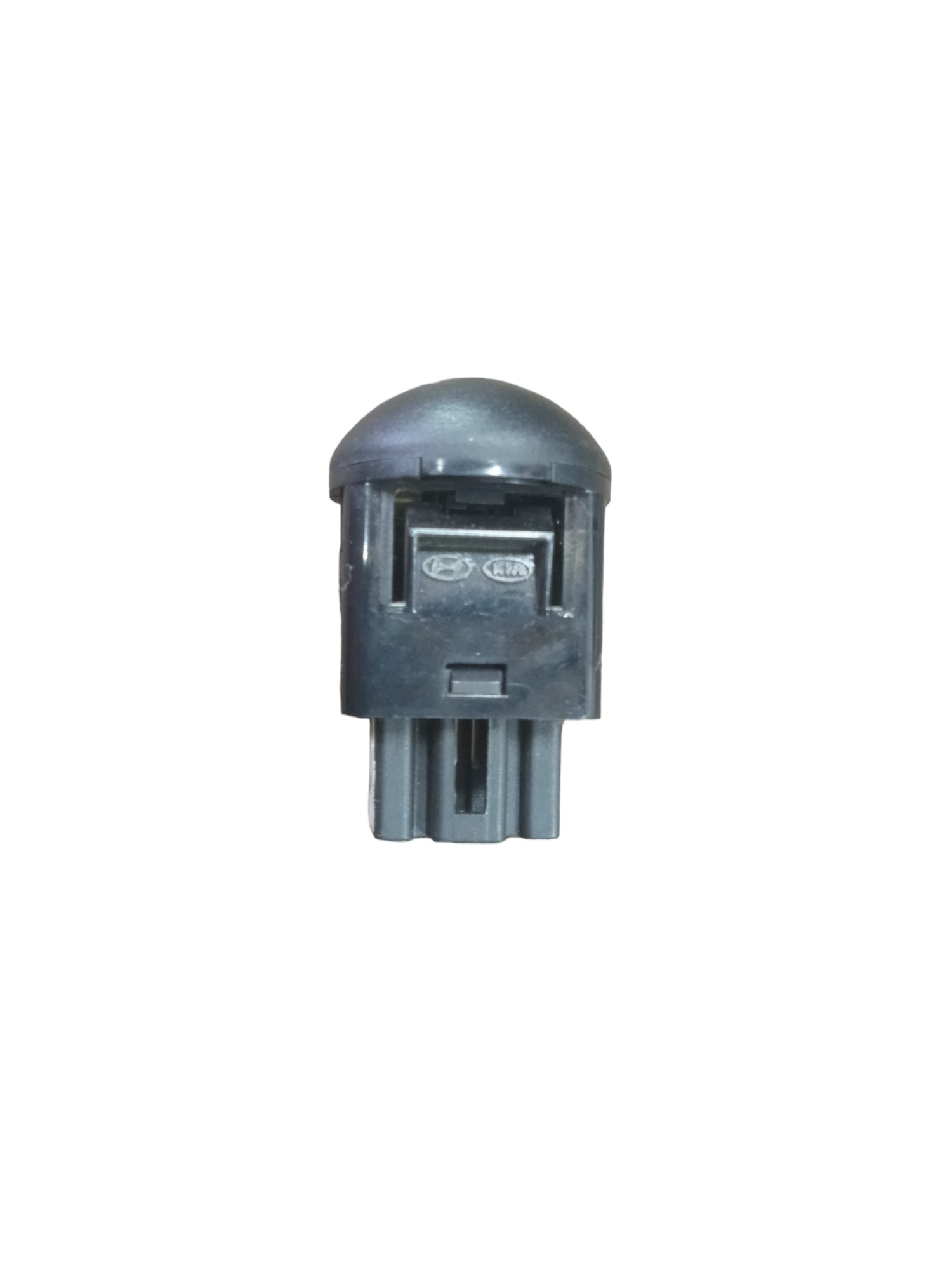 Sensor Crepuscular Hyundai Hb20 Kia Soul 2013 2015