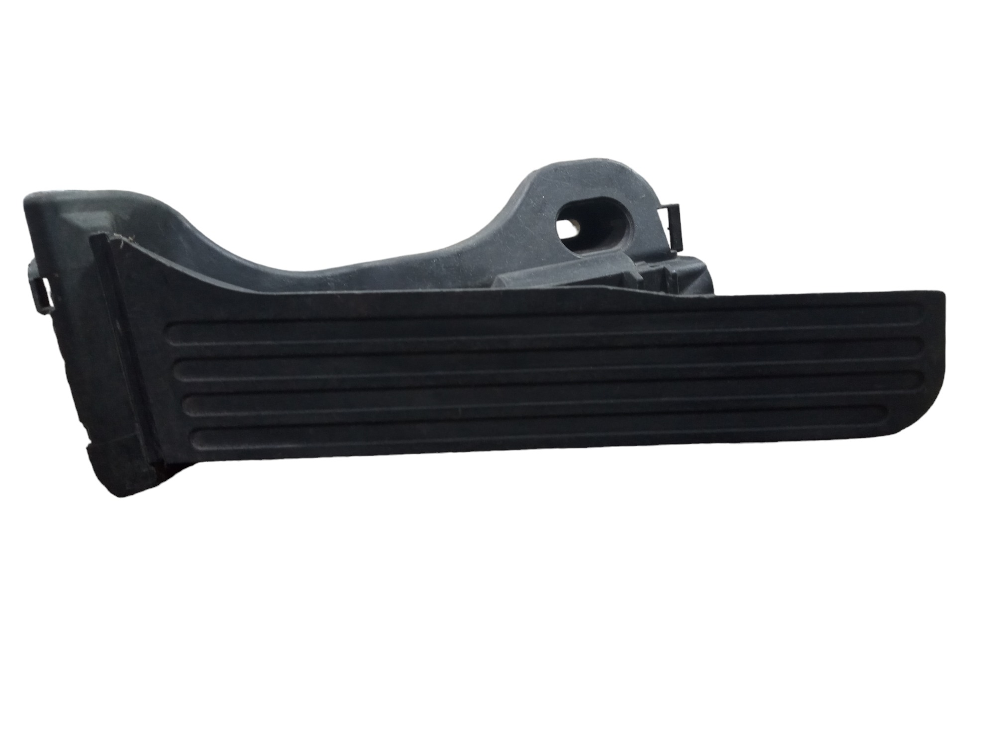 Pedal Acelerador Audi Vw A3 Jetta Passat 2008 A 2020
