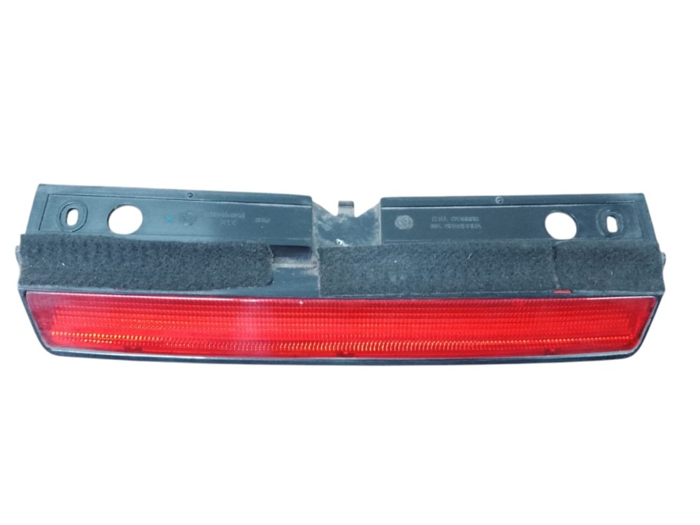 Break Light Volkswagen Fox 03 A 10 Original