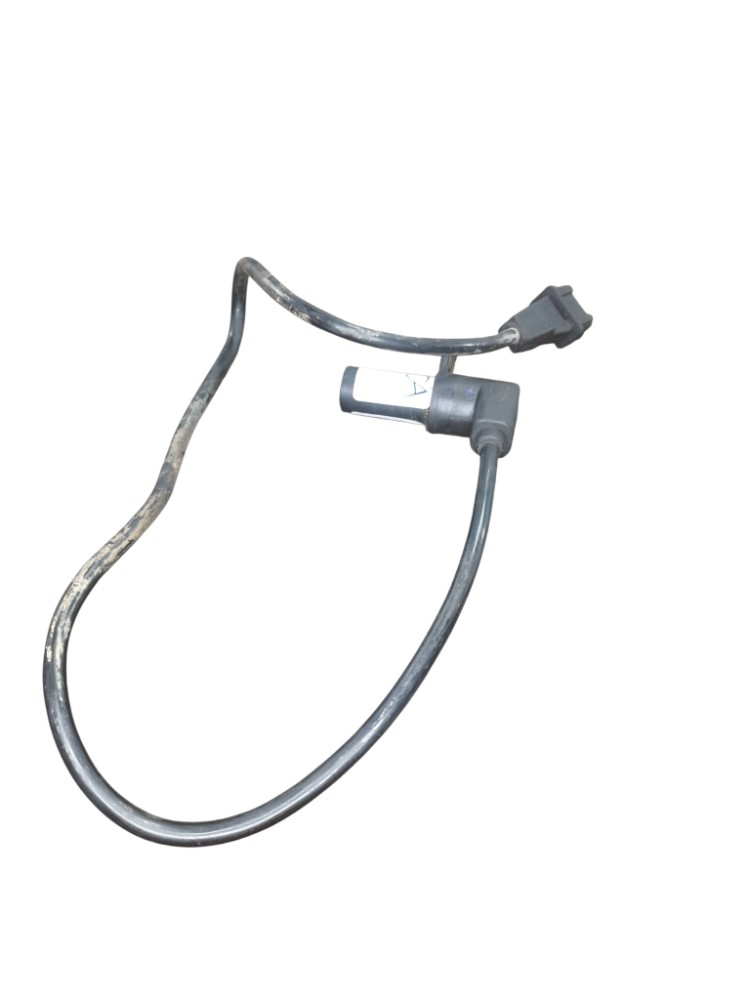 Sensor Rotação Celta 1.0 2006-2012 Original