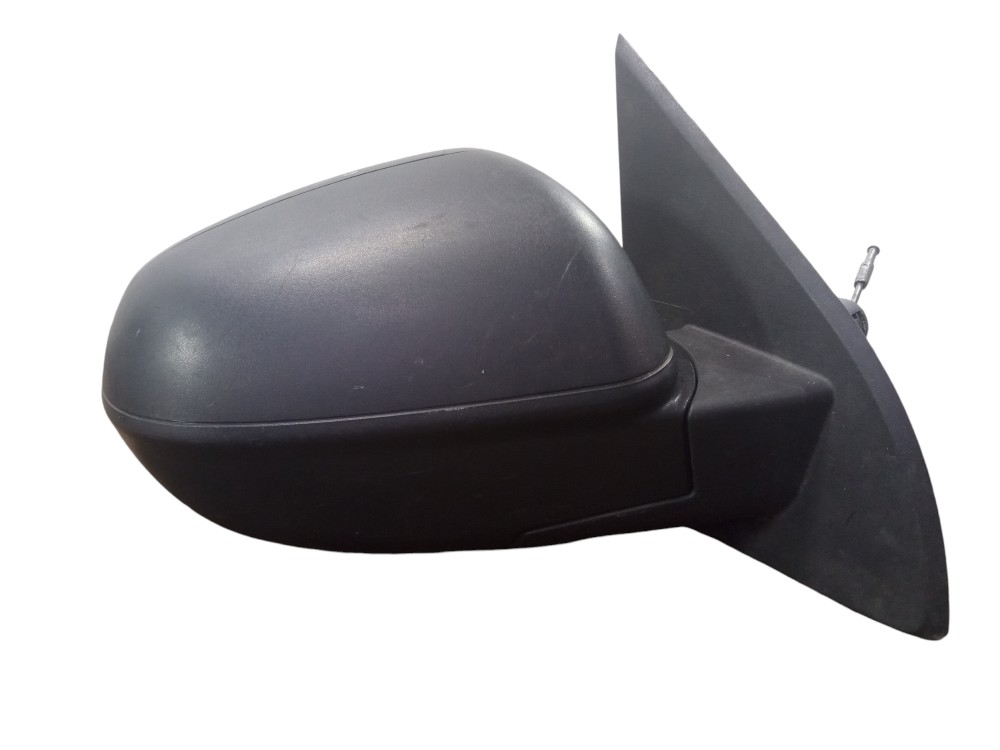 Retrovisor Direito Eletrico Gm Agile 2014 A 2017