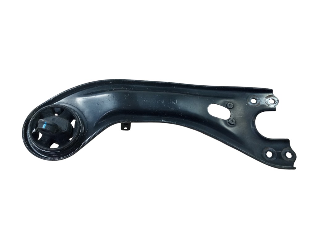 Facão suspensão traseira direita Hyundai ix35 2013 original