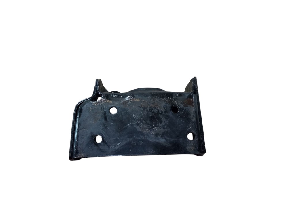 Suporte Coxim Motor Fiat Palio Strada Siena 1.4 Fire 2012