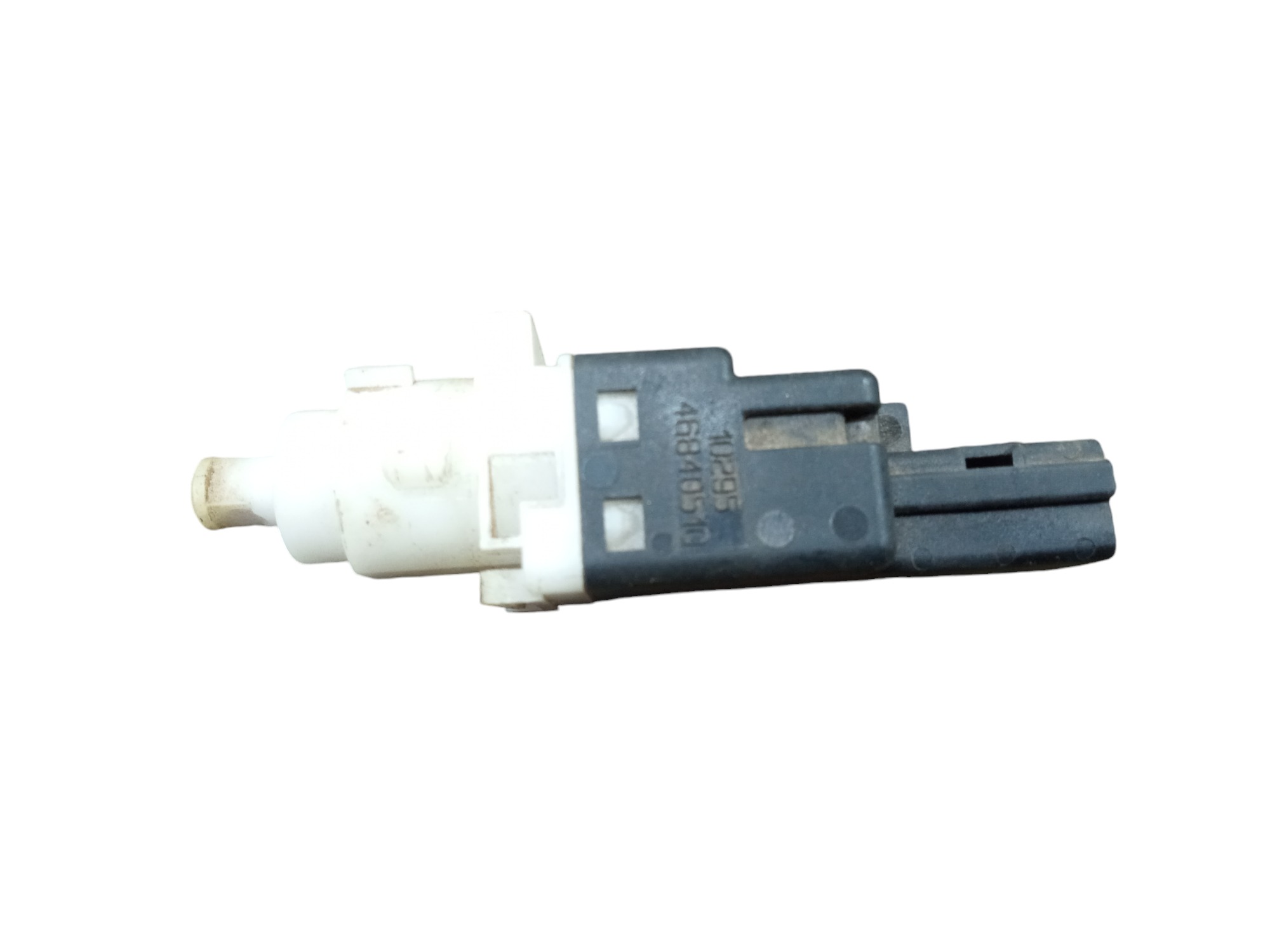 Interruptor Pedal Sensor Luz Si Fiat Palio
