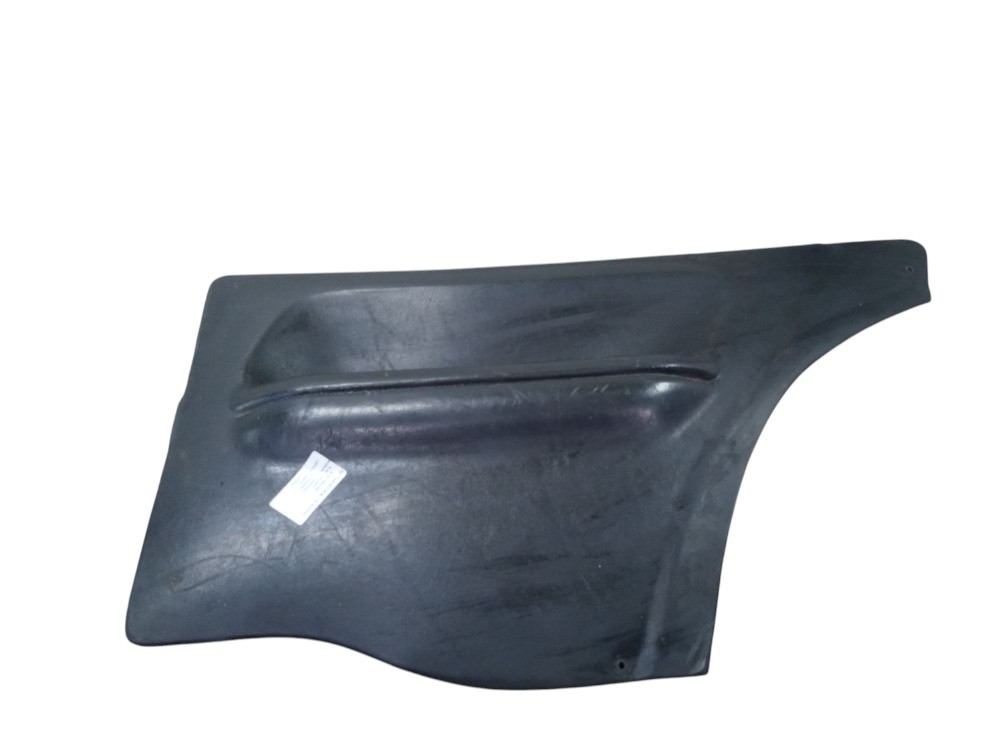Forro Lateral Traseiro Direito Chevrolet Chevette 1986 Orig