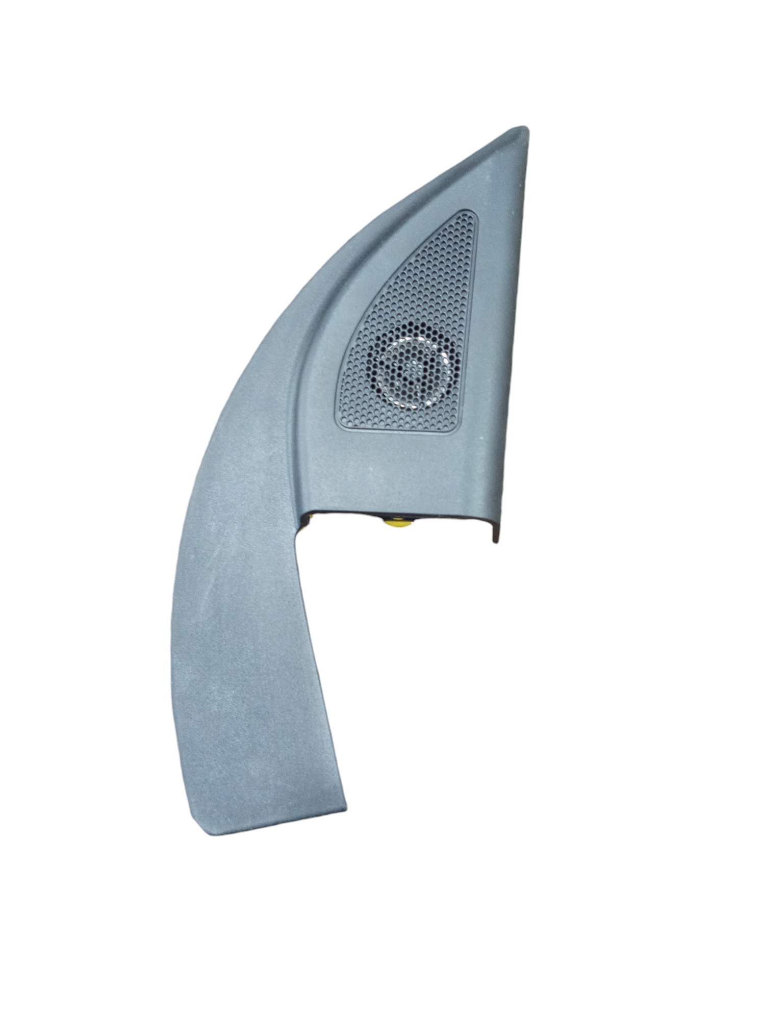 Acabamento Interno Retrovisor Direito Hyundai Hb20 2019