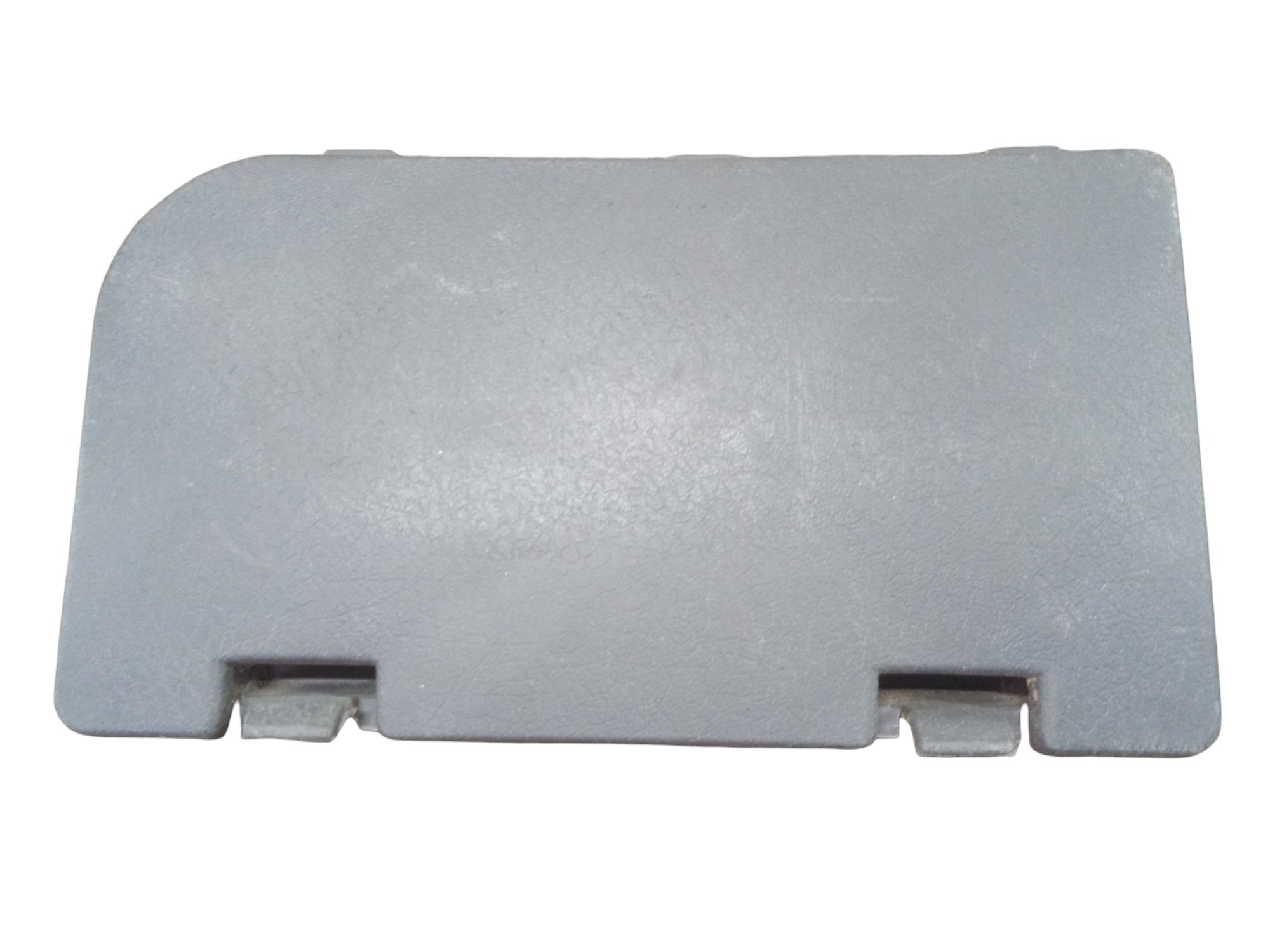 Tampa Lanterna Traseira Gm Corsa 1994 2002 Original