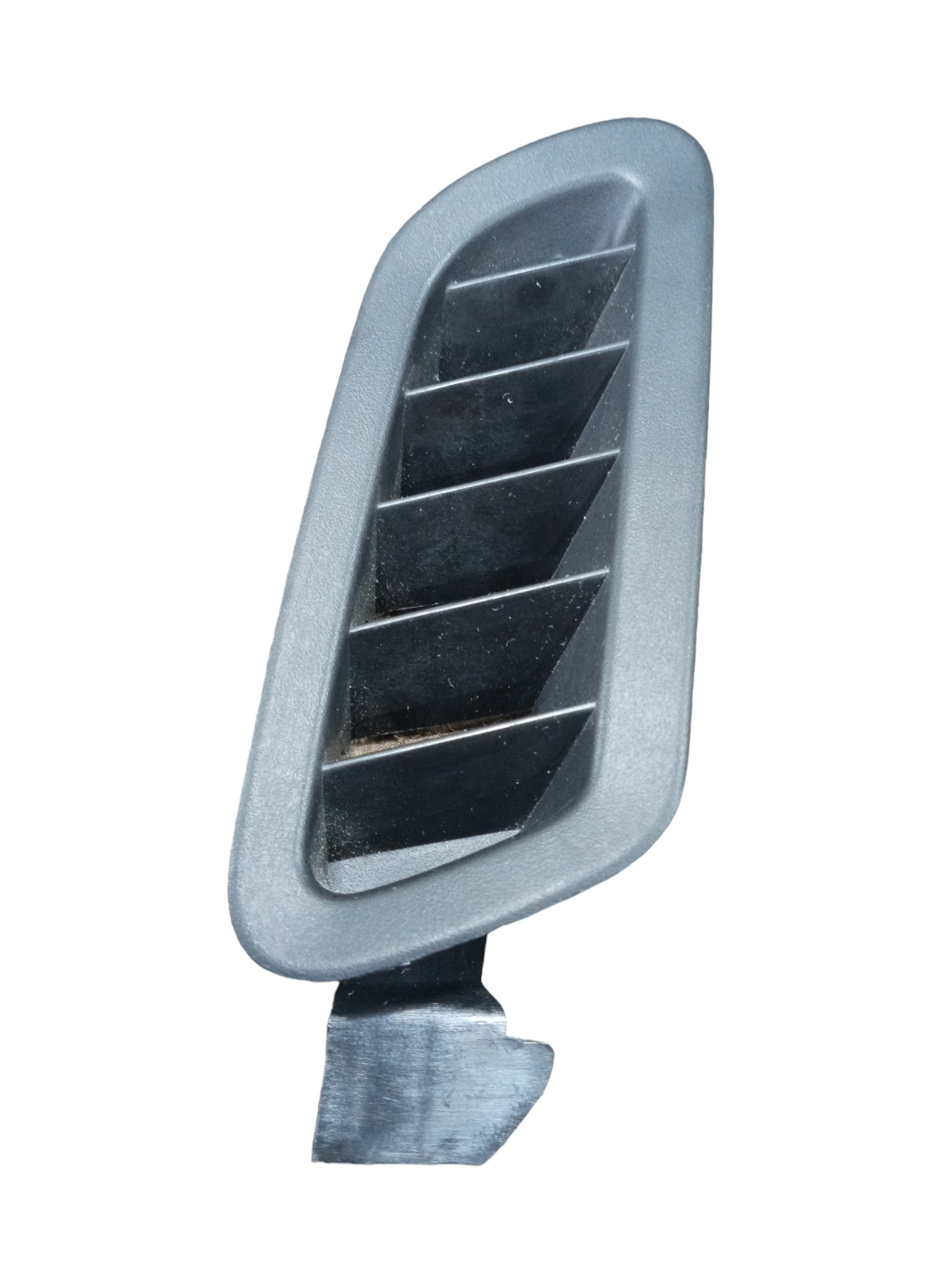 Moldura Difusor Direito Painel Jeep Renegade 2015 A 2015
