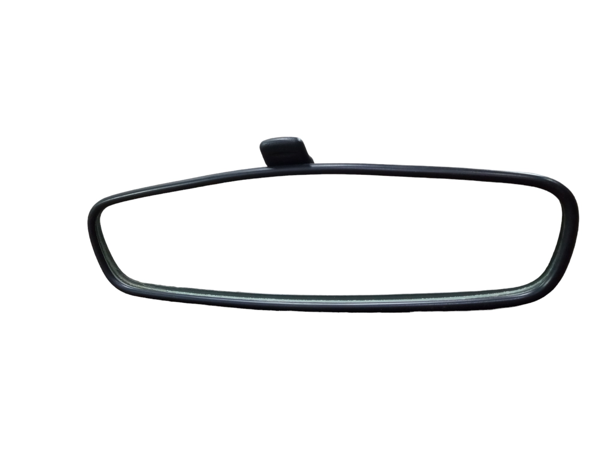 Retrovisor Interno Gm Onix Prisma 2008 A 2021