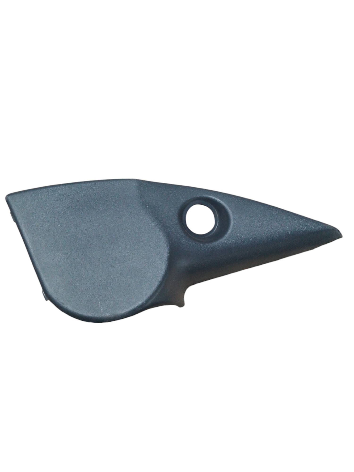 Moldura Retrovisor Interno Direito gm clássic 2002 original