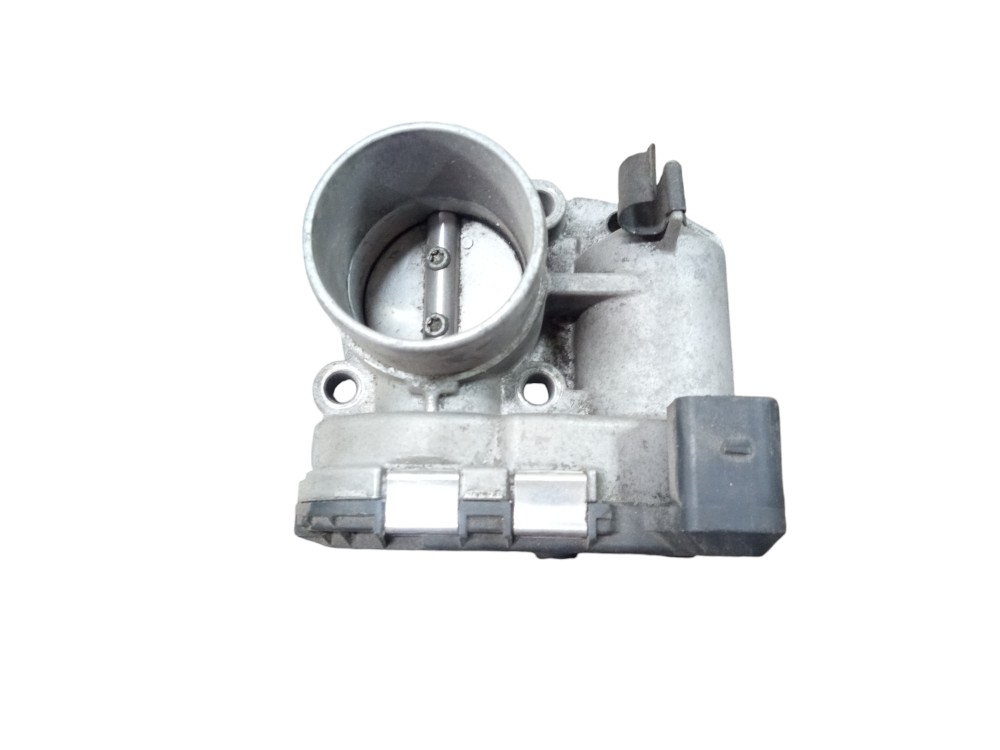 Tbi Corpo Borboleta Corsa Celta 1.0 2005 A 2009