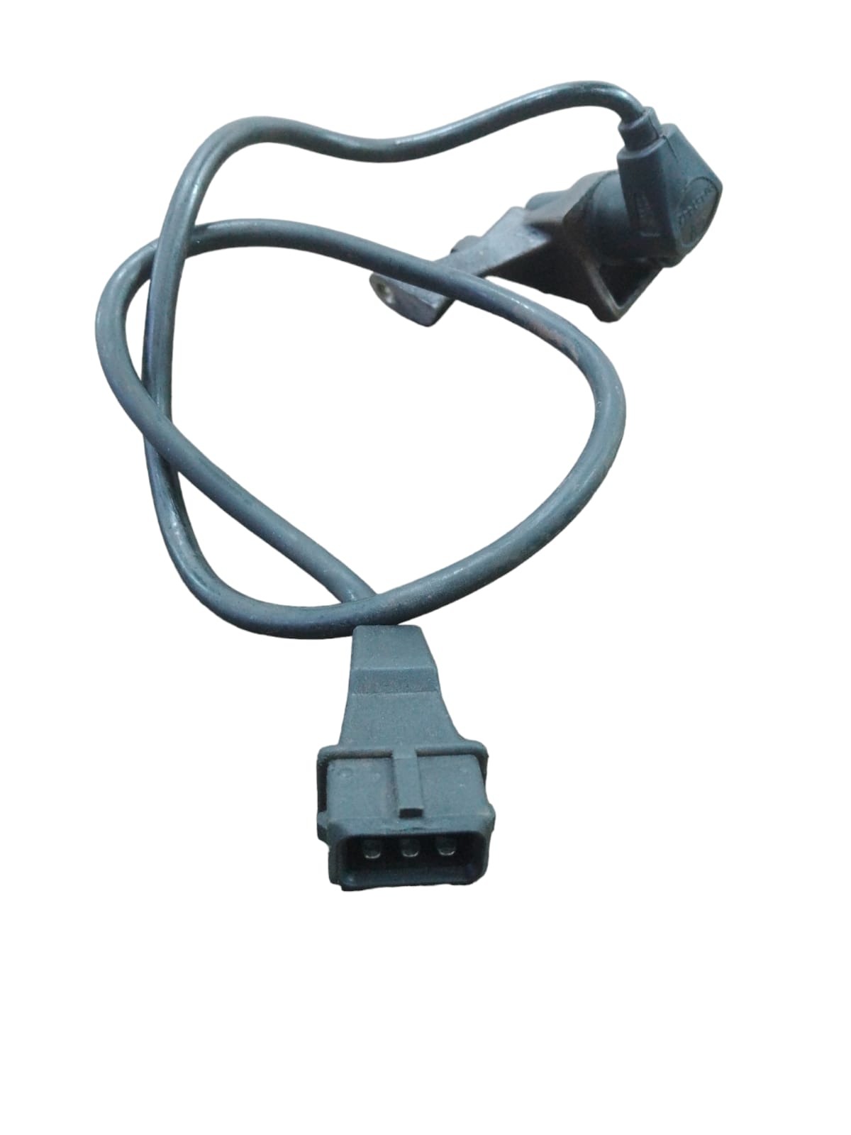Sensor Rotação 1.0 Gm Tac Celta Corsa 1999 A 2015
