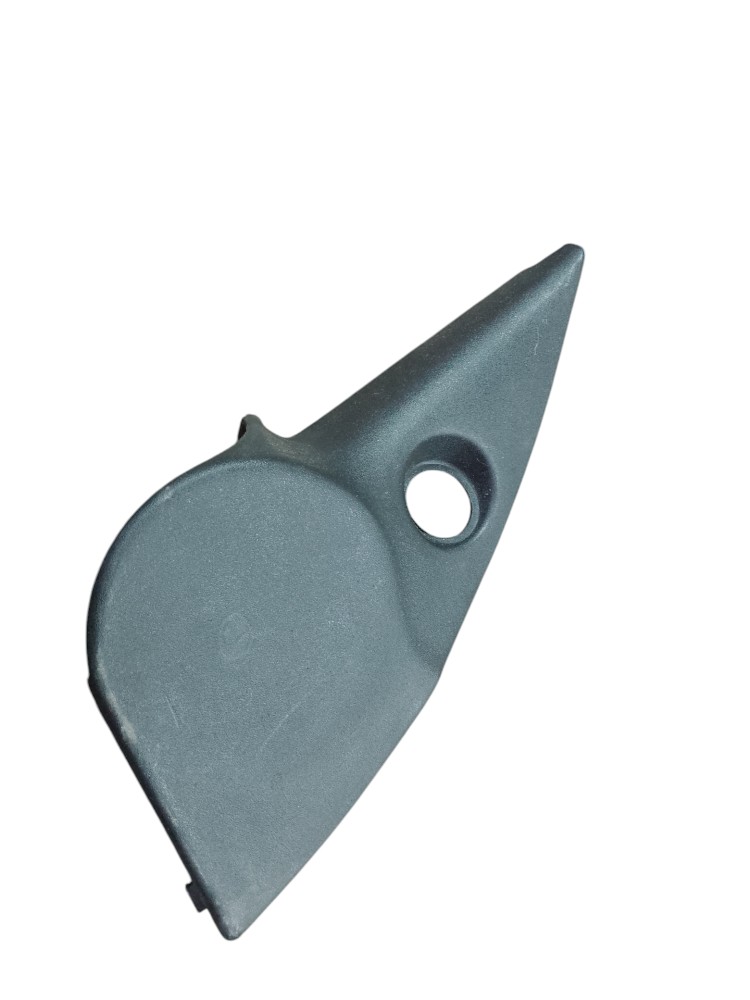 Moldura  Retrovisor Esquerda Interna Gm Corsa Classic
