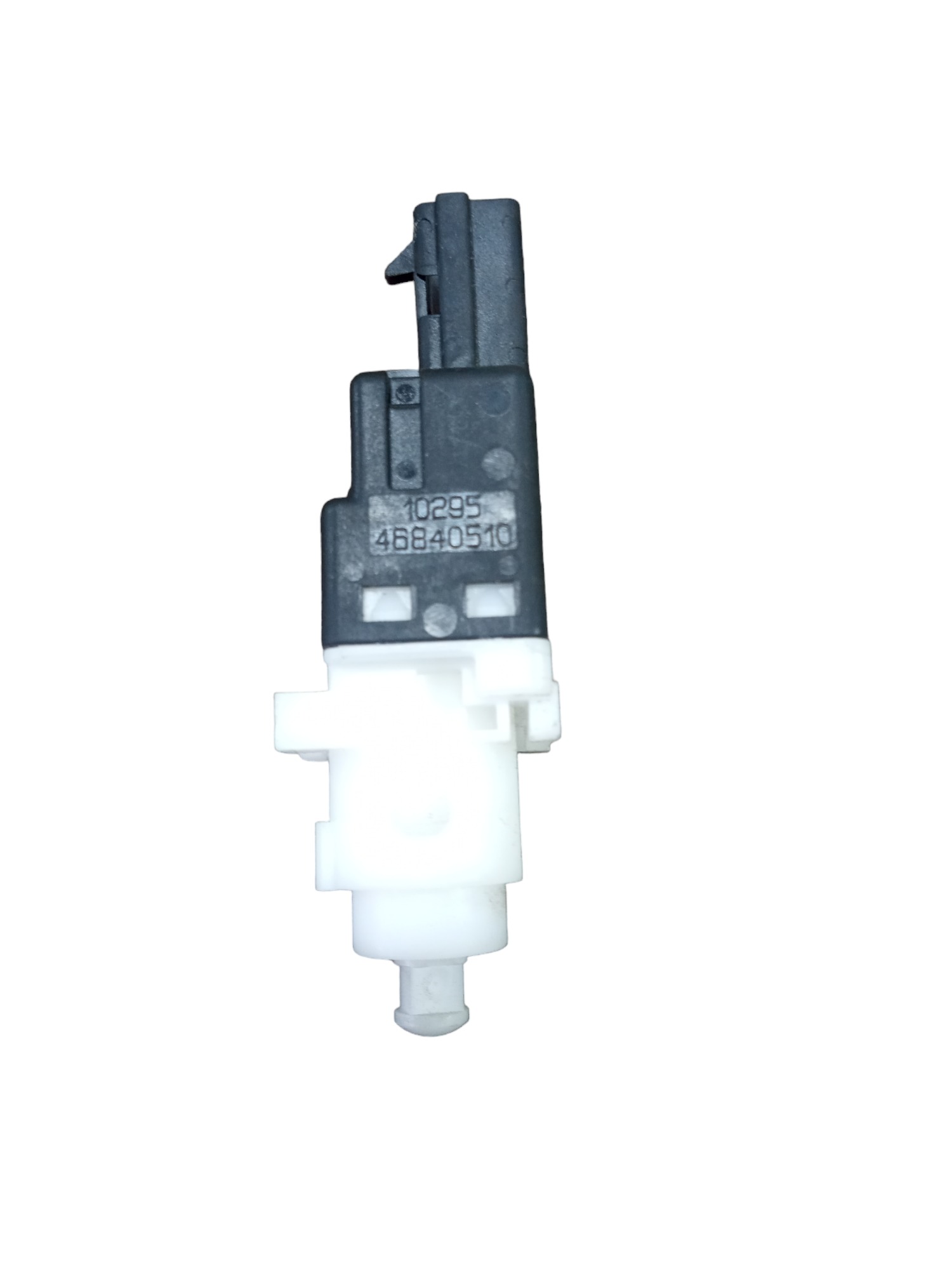 Interruptor Luz Pedal Freio Fiat Uno Way Palio Siena 1.0 14