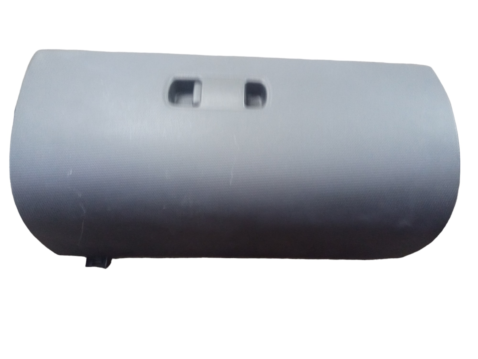 Tampa Porta Luvas Honda Fit 2005 A 2008