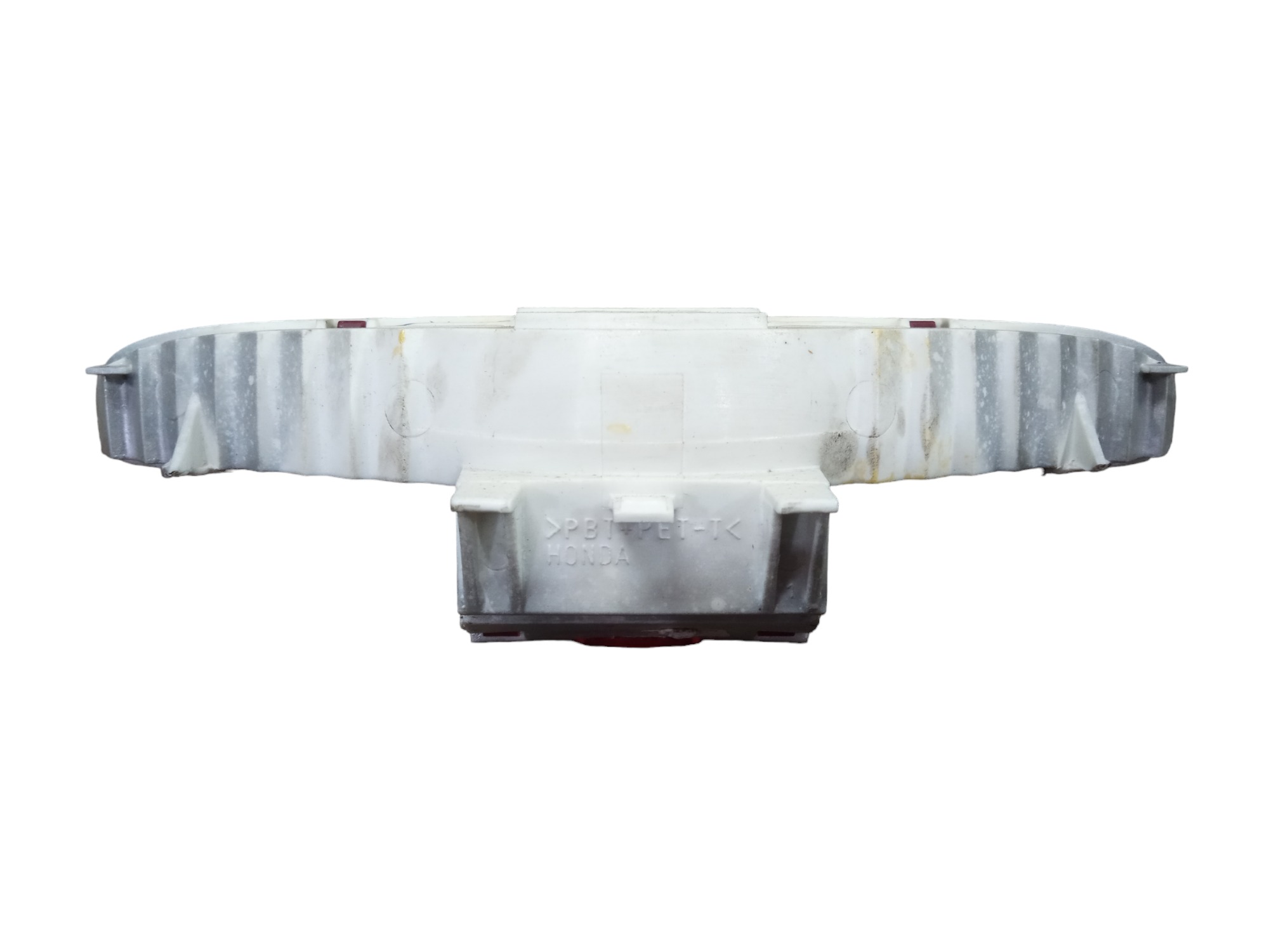 Break Luz Light Freio Honda City Civic 2007 A 2018