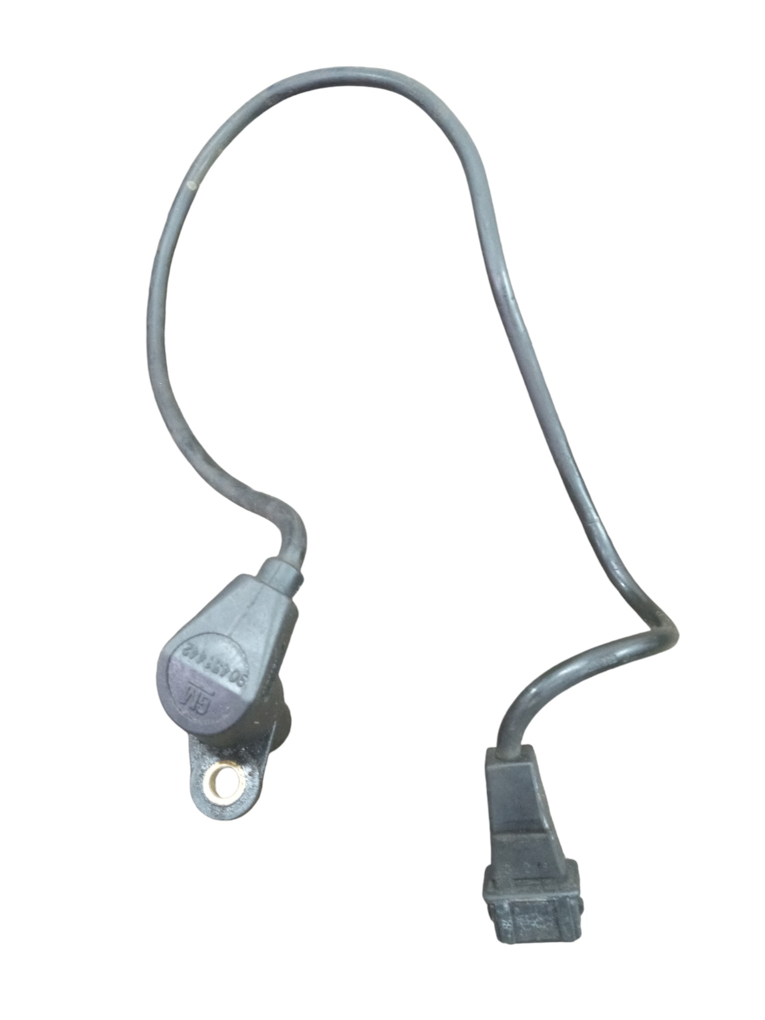 Sensor Rotacao Posicão Gm Corsa Montana Celta 2008 A 2010