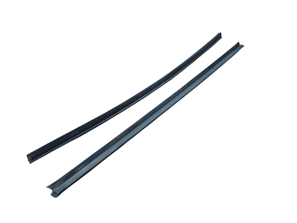 Par Pestana Externa Interna Diant Direito Gm Corsa Classic Preto