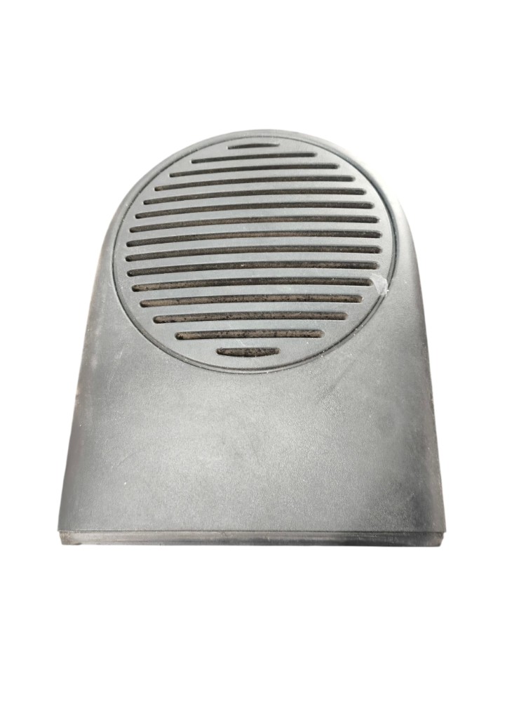 Capa Tela Falante Tampa Auto A Renault Clio Alto 2006 A 2010