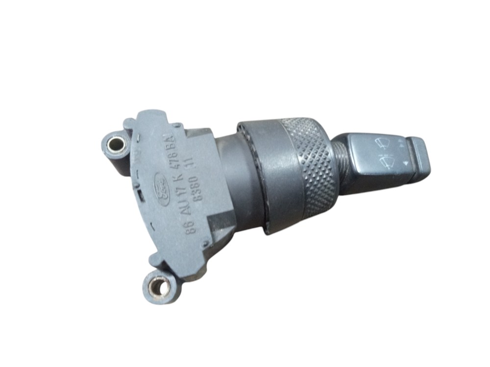 Chave Seta Limpador Ford Apollo Escort Verona Verona 87 95