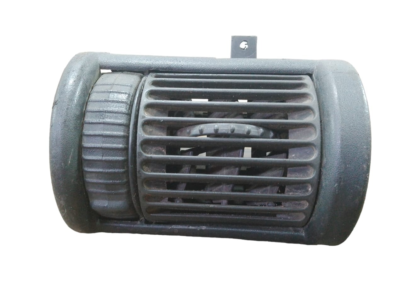 Difusor Ar Saída Direito Lado Painel Cl Gm Corsa 1994 A 2001