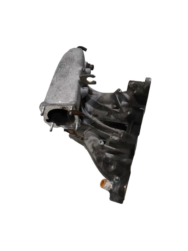 Coletor Admissão Corsa 1.0 8v Gasolina