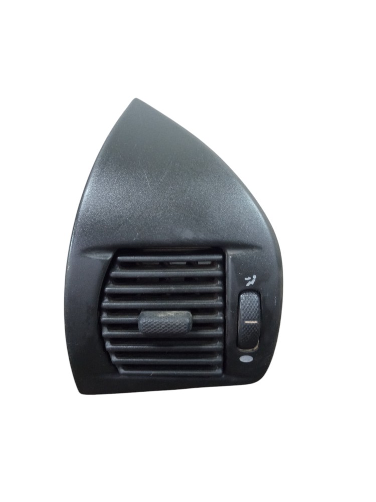 Difusor Ar Direito Fiat Brava Marea 1998 A 2005