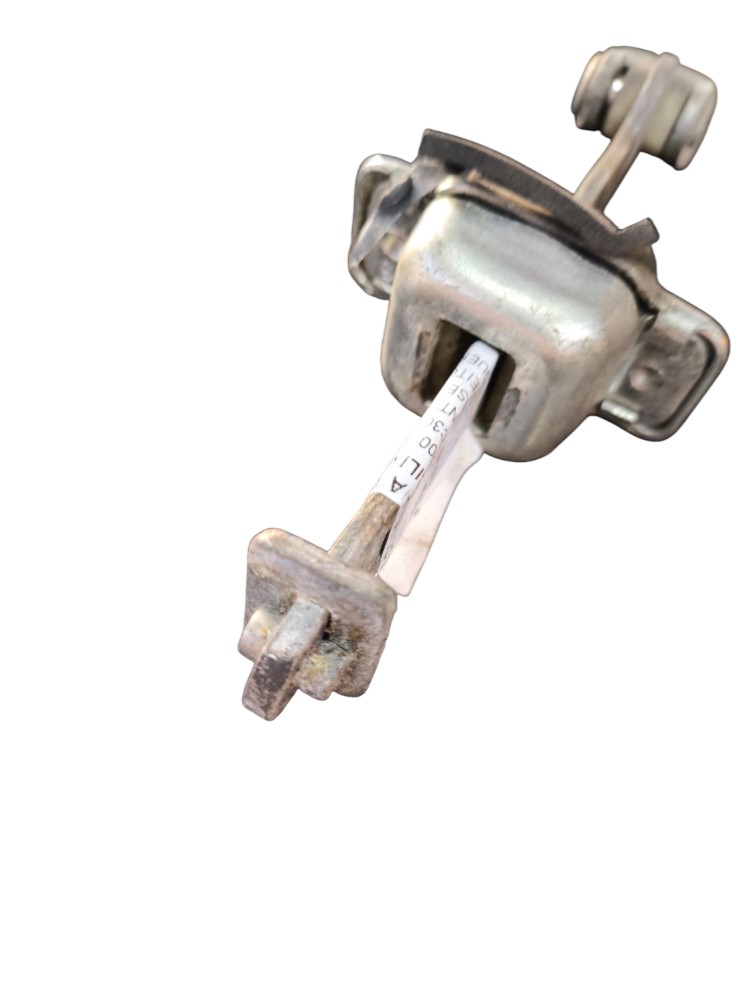 Limitador Porta Dianteiro Direito Prism Gm Corsa