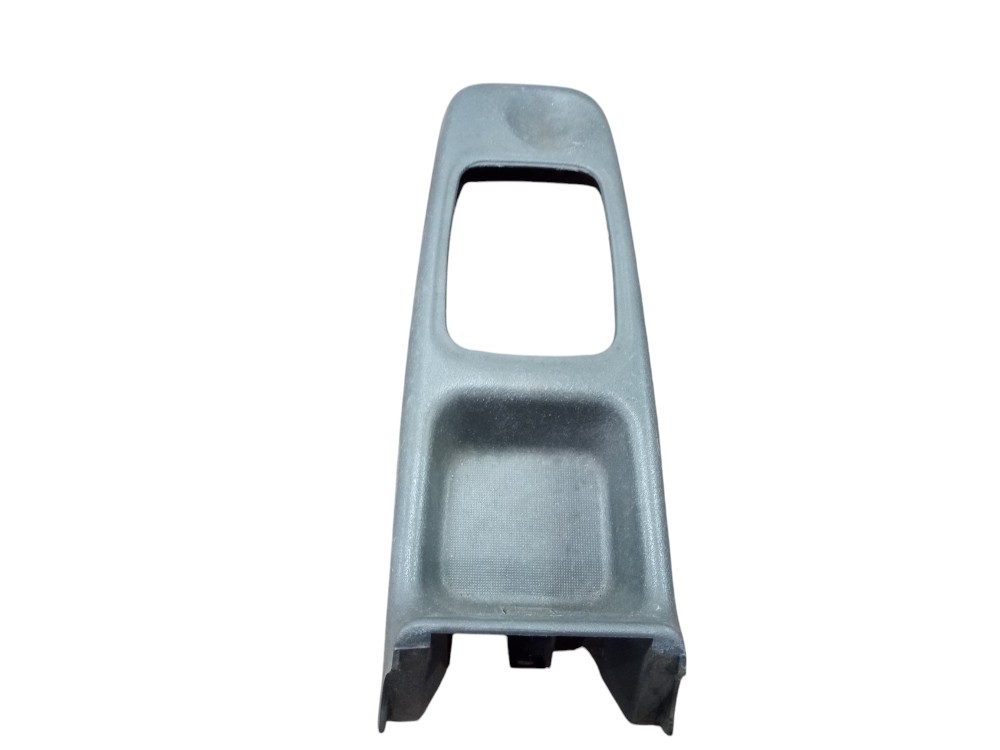 Console Central Chevrolet Corsa 1997 A 2007 Original