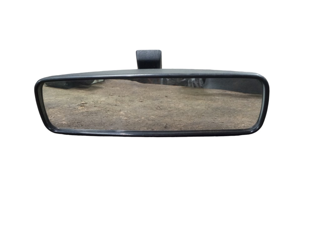 Retrovisor Interno Logan 2015