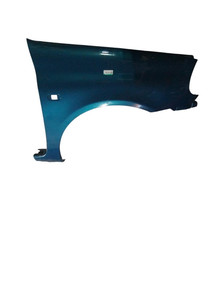 Paralama Dianteiro Direito Renault Clio 98/02 Original