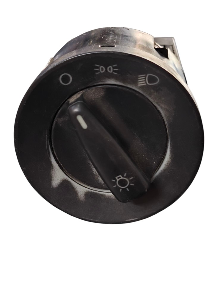 Botao Farol Santana 1998 1999 2000 2001 2002 2003 2004 2005
