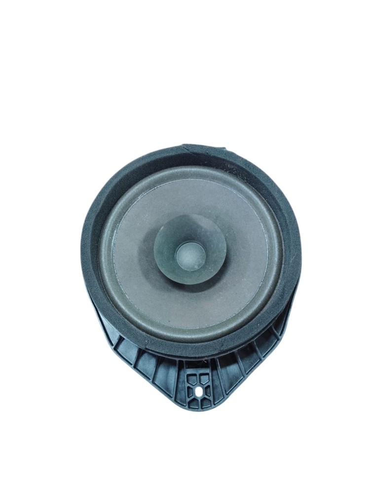 Alto Falante Gm Onix Prisma Cobalt Spin 2014