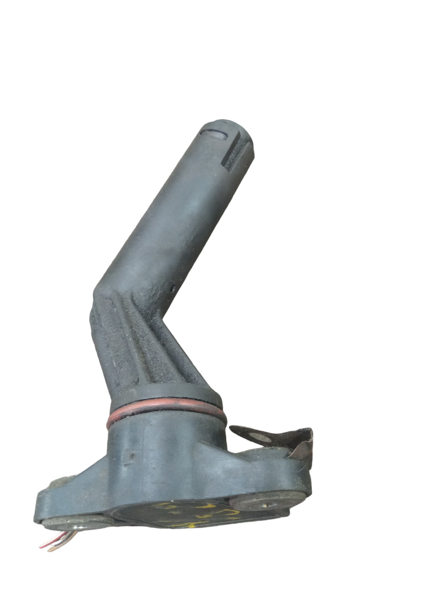 Sensor Oleo Carter Mercedez Classe A 1999 Original