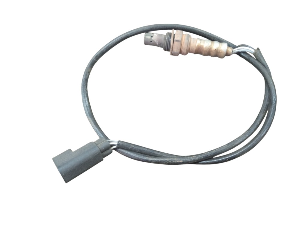 Sonda Lambda Ford Ecosport 1.6 2004 A 2006