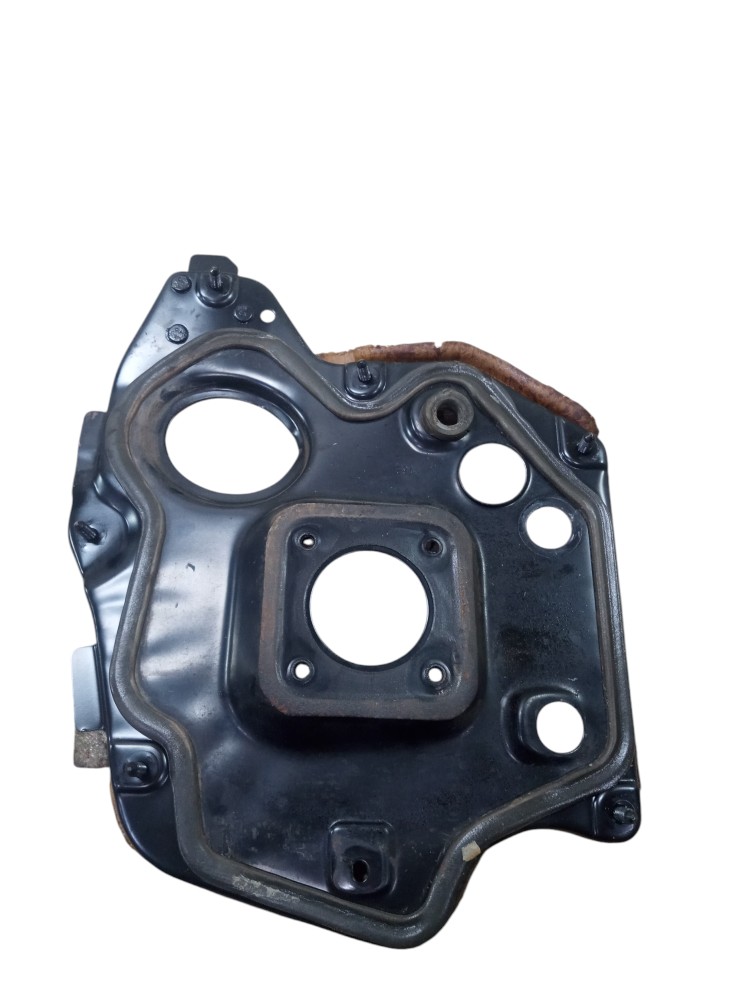 Suporte Hidrovacuo Pedaleira Gm Corsa 1996 A 2005 Original