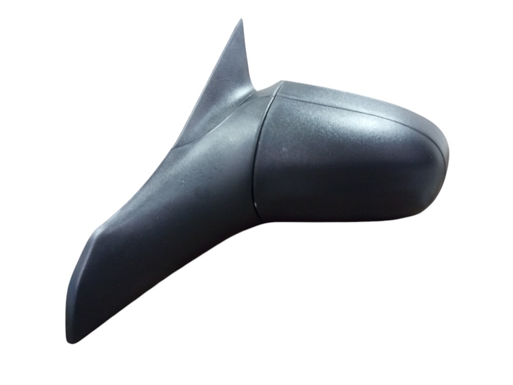 Retrovisor Manual Esquerdo Corsa 1994 A 2002