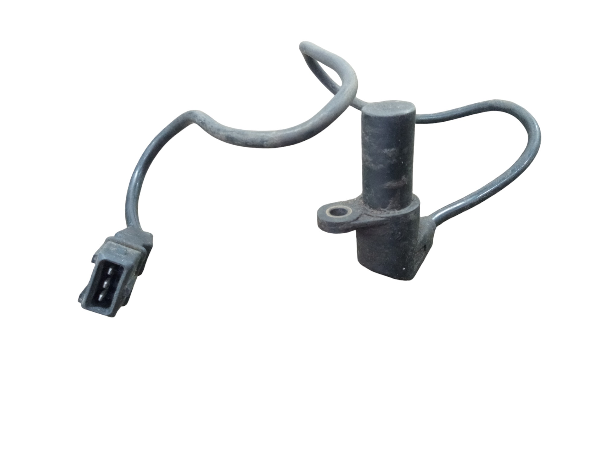 Sensor Rotacao Gm Celta Corsa 1.0 1999 A 2015