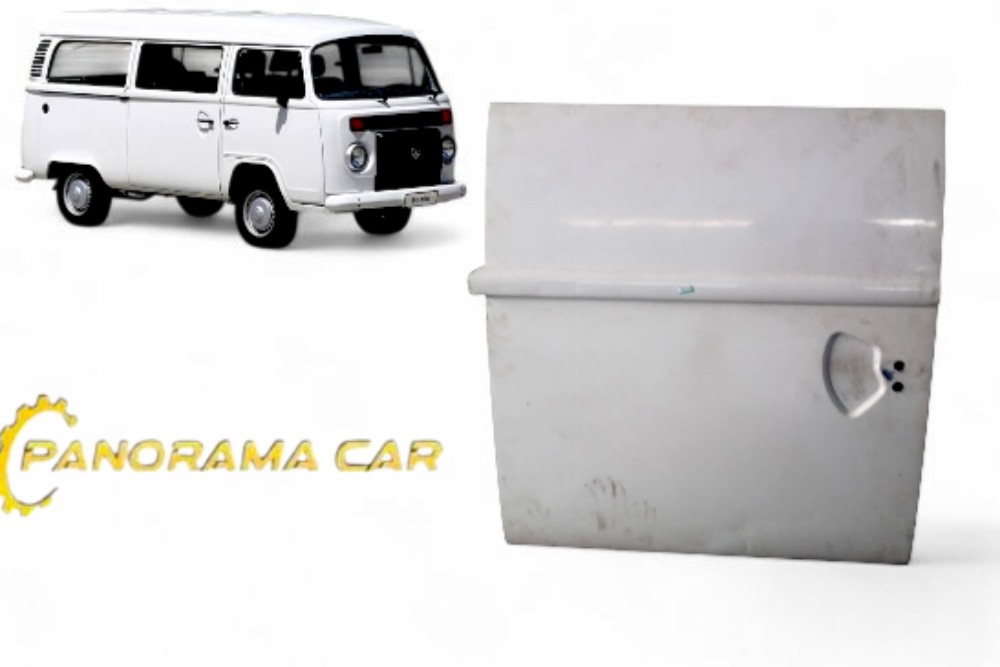 Porta Kombi Original 2006-2012