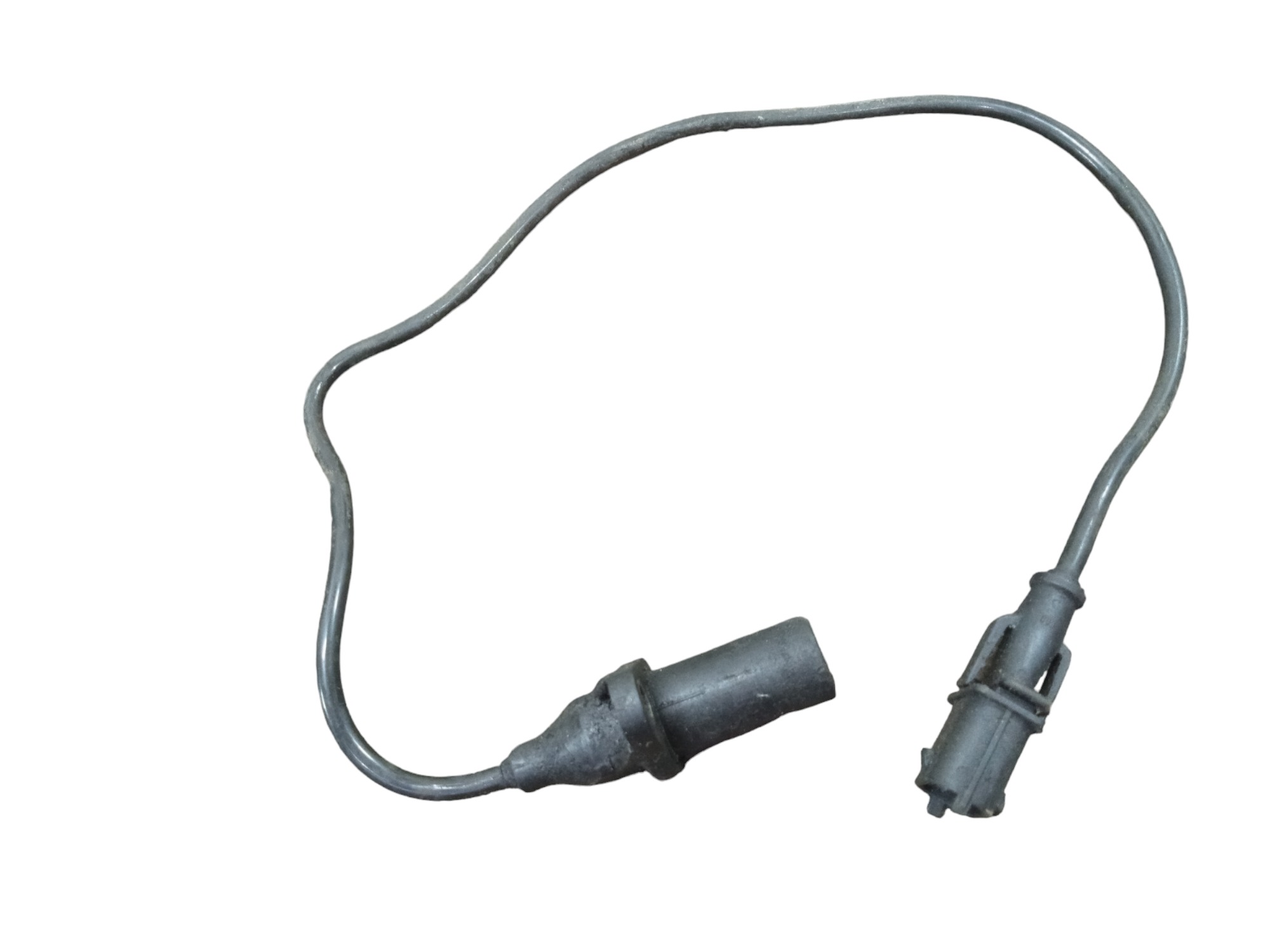Sensor Rotacao Fiat Palio Uno Fire Original