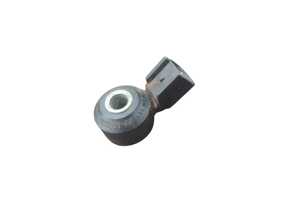 Sensor Detonacao Ford Fiesta 1.0 2008