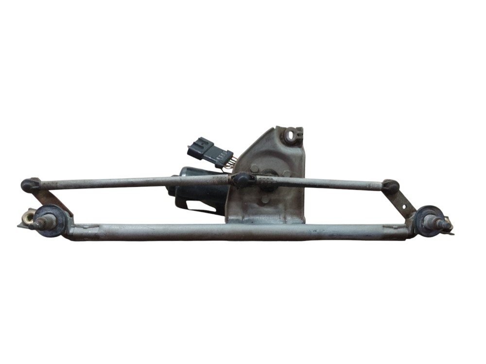 Galhada Motor Parabrisa Gm Celta Corsa 1998 A 2010 Original