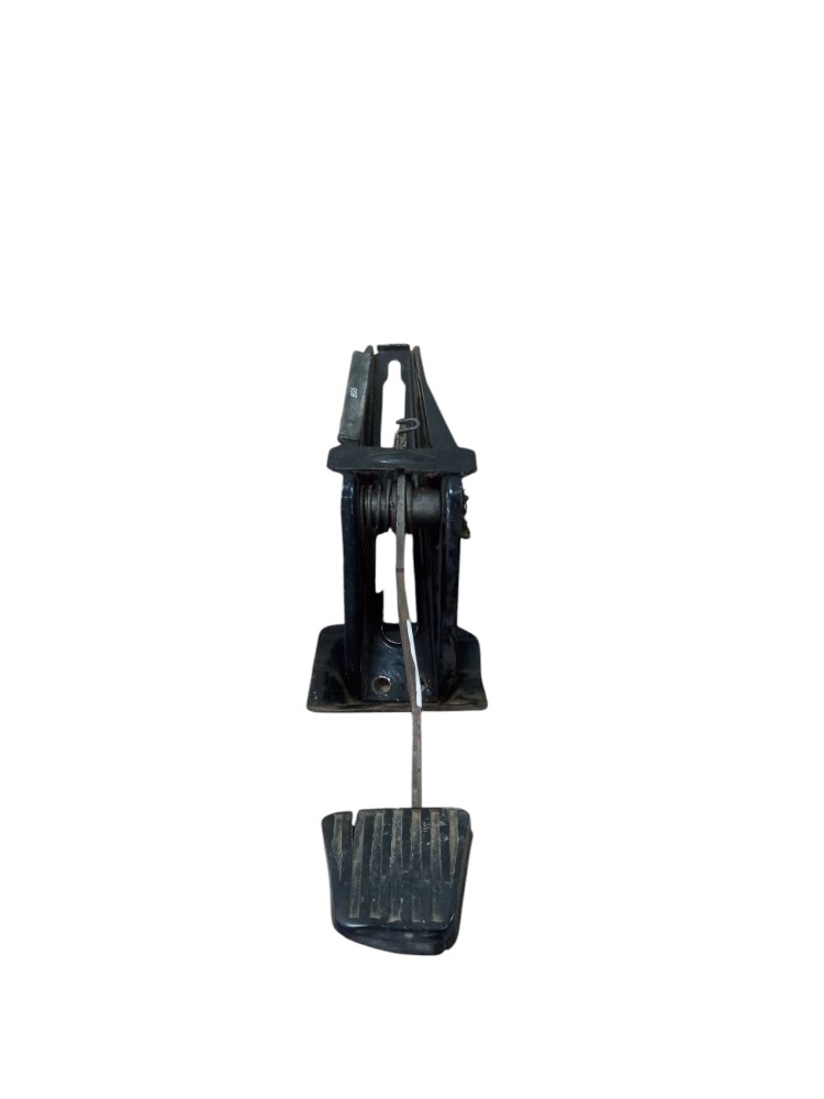Pedal Embreagem Chevrolet Monza Tubarão Gl 1995