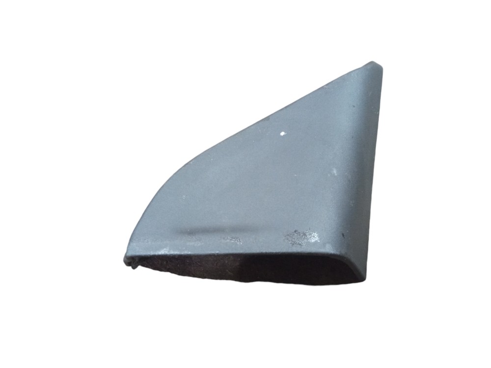 Acabamento Interno Retrovisor Direito Jeep Compass Commander