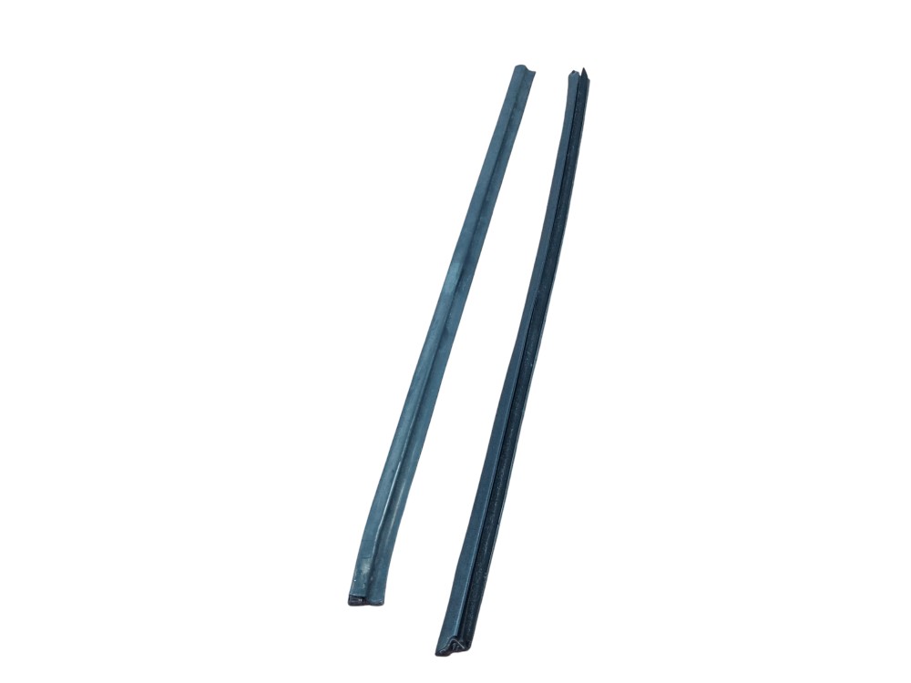 Par Pestana Externa Interna Trasei Direito Gm Corsa Classic  Preto