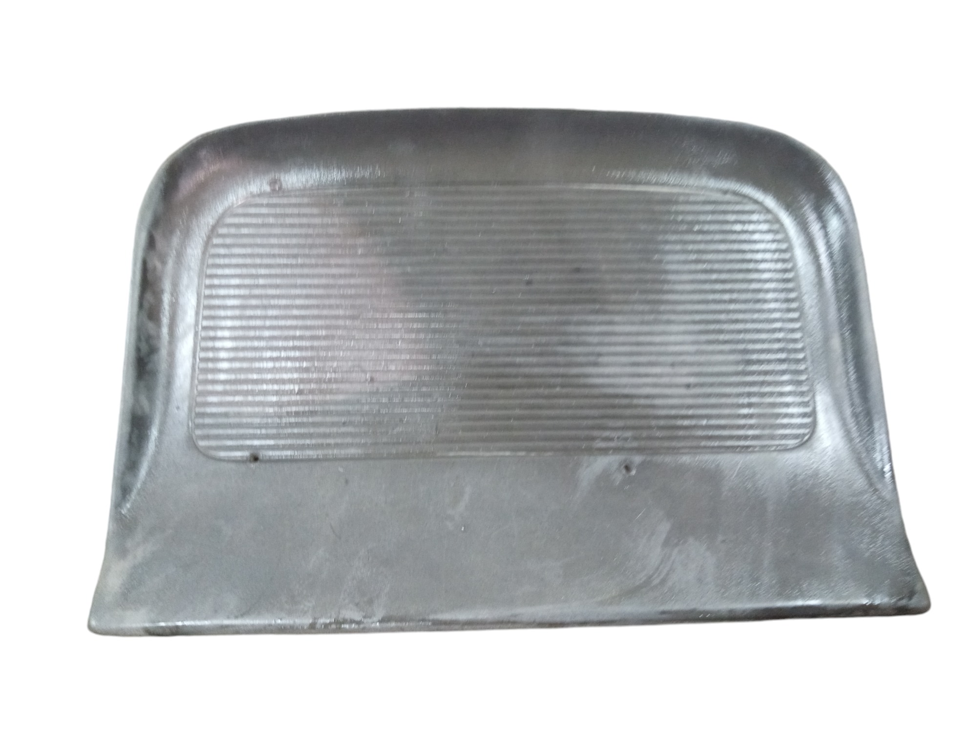 Acabamento Painel Tampa Superior Gm Corsa Wind 1994 A 1999