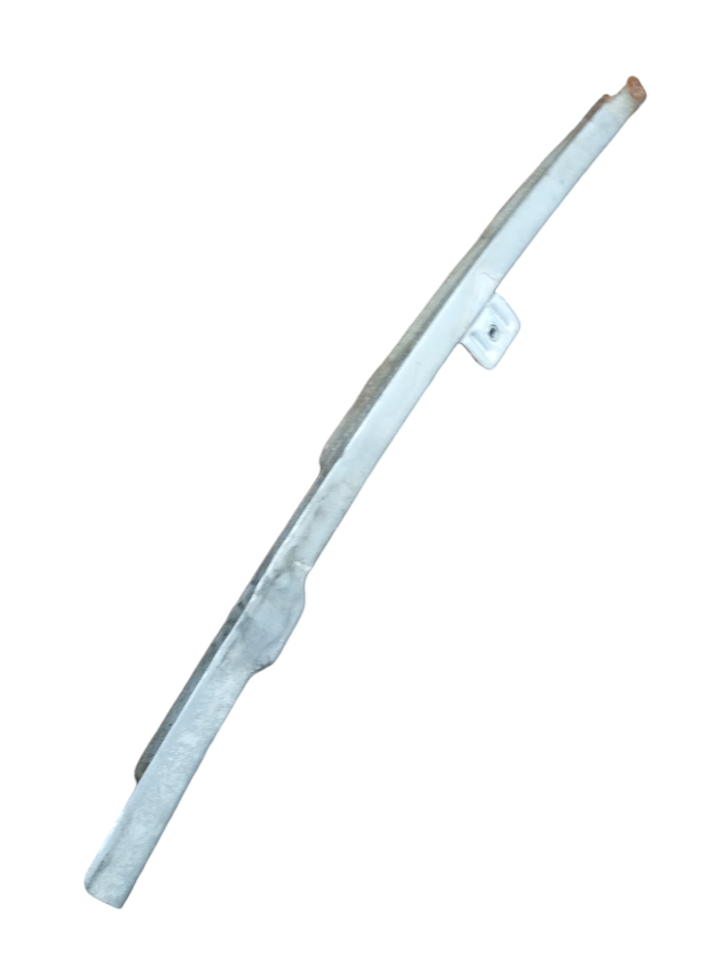 Guia Vidro Traseira Esquerda Gm Classic Ls 2011